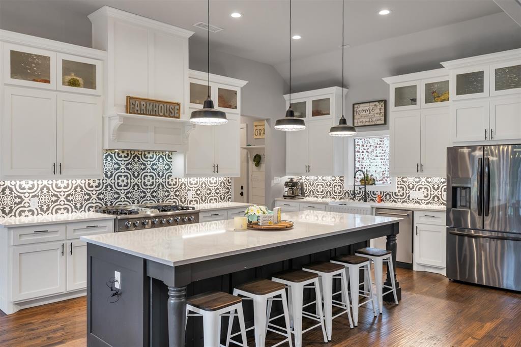 High Hollows V Sec C - Residential