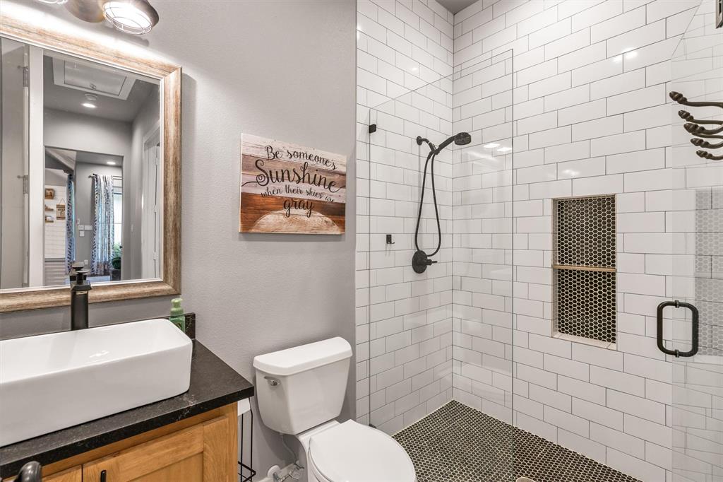 High Hollows V Sec C - Residential