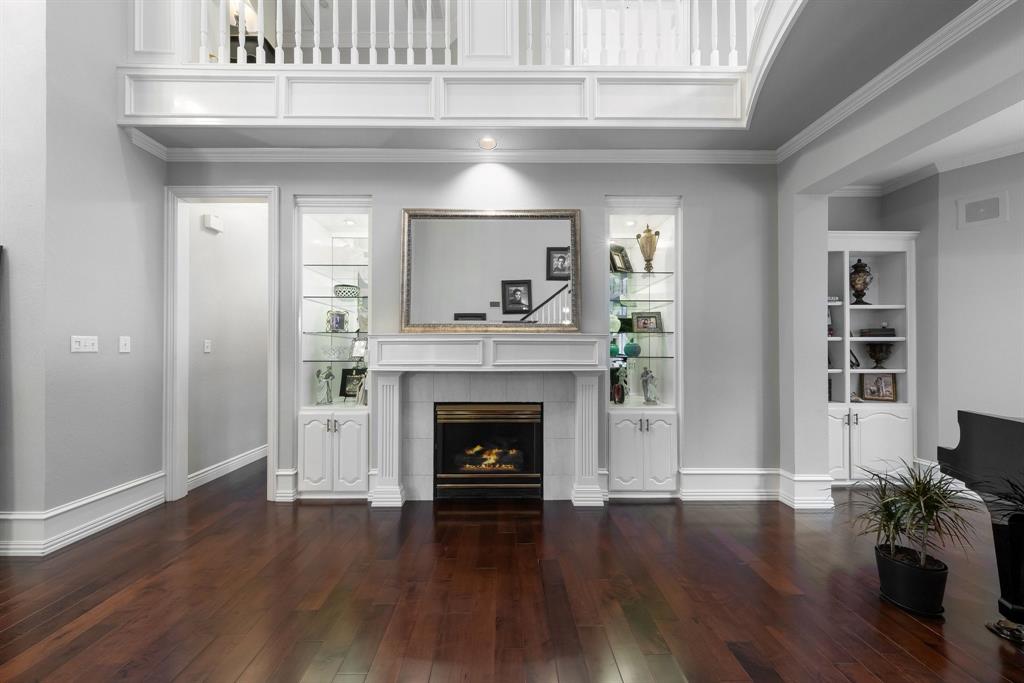 303 Covington Way