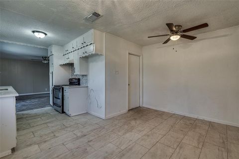 A home in Watauga