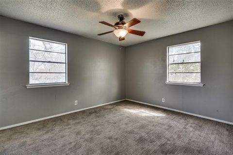 A home in Watauga