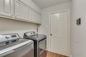 Meadows Add - Residential Lease