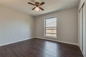 Meadows Add - Residential Lease