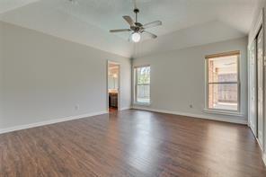 Meadows Add - Residential Lease