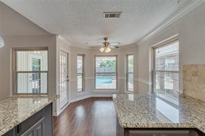 Meadows Add - Residential Lease