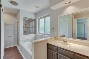 Meadows Add - Residential Lease