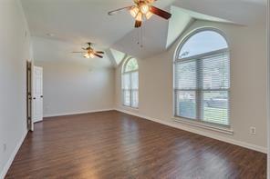 Meadows Add - Residential Lease