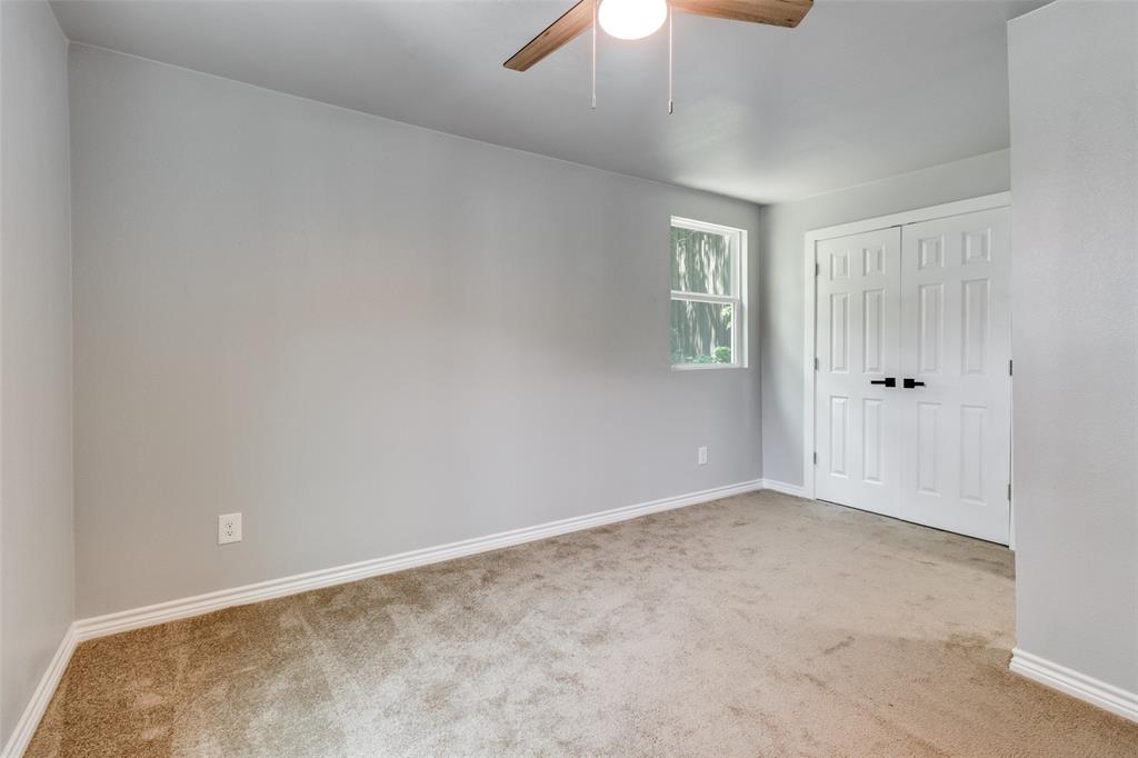 Grays G Y 1st Add Suppl - Residential Lease