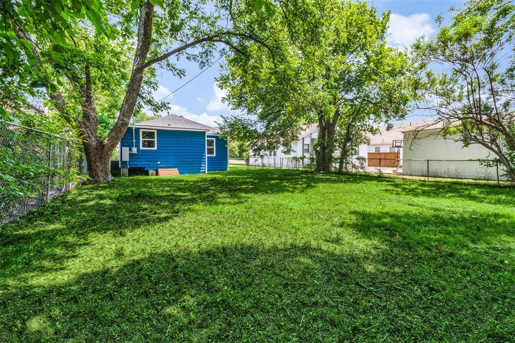 Grays G Y 1st Add Suppl - Residential Lease