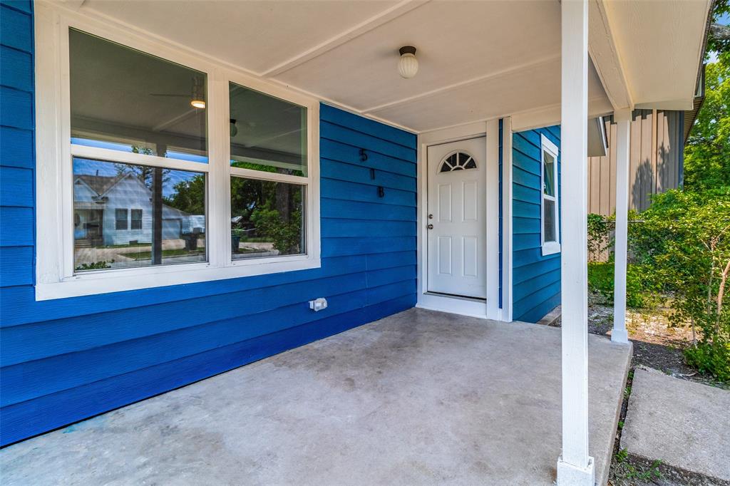 Grays G Y 1st Add Suppl - Residential Lease