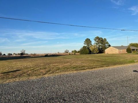 Photo of TBD Crow Road, Whitesboro, TX 76273 (MLS # 21111074)