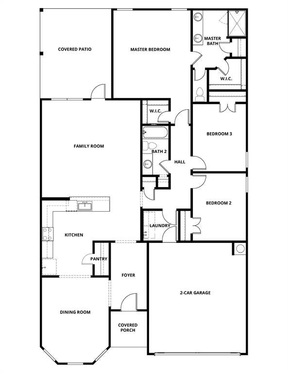 140 Black River Lane