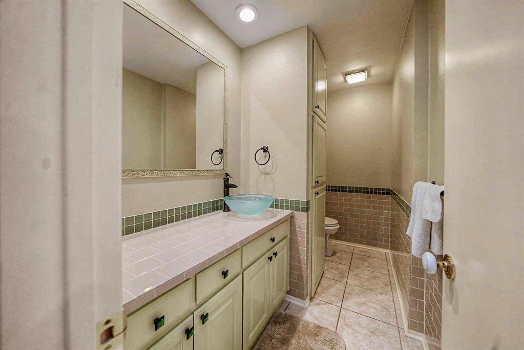 Country Day Estates - Residential