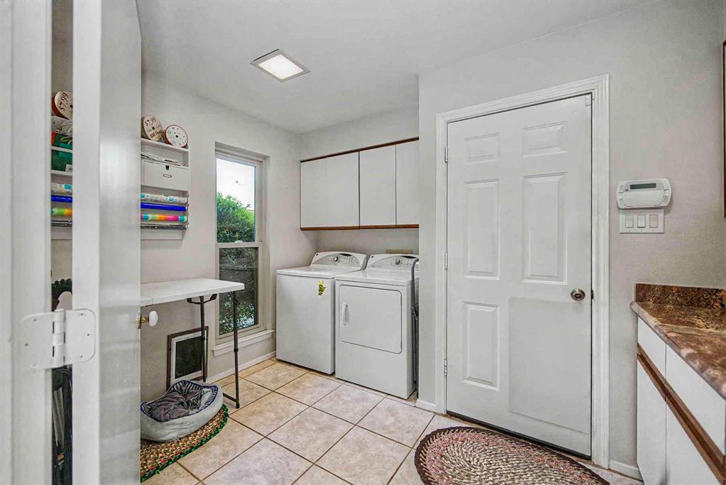 Country Day Estates - Residential