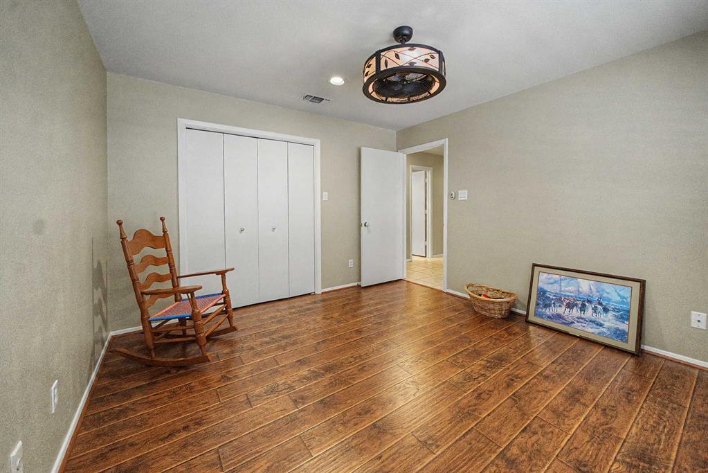 Country Day Estates - Residential