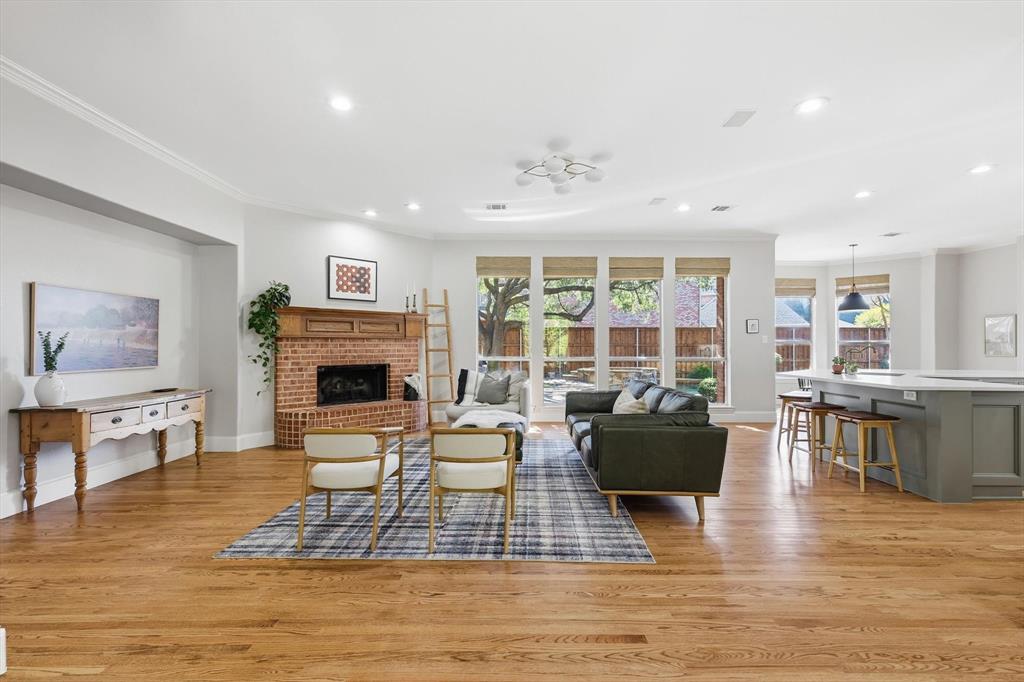 Estates Of Cambridge Manor - Residential