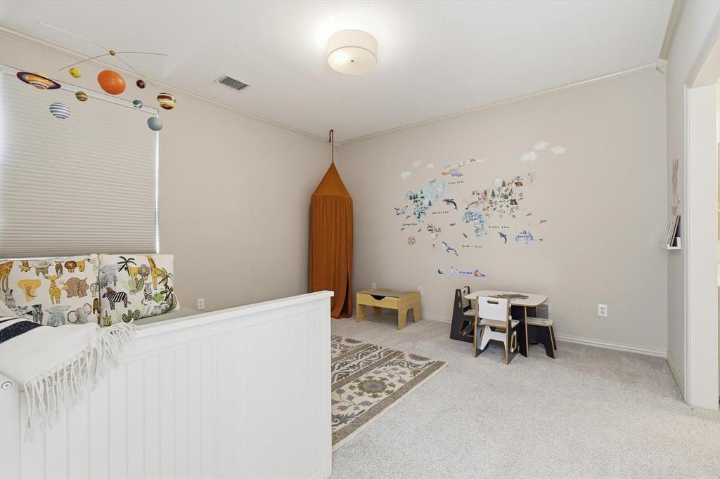 Estates Of Cambridge Manor - Residential