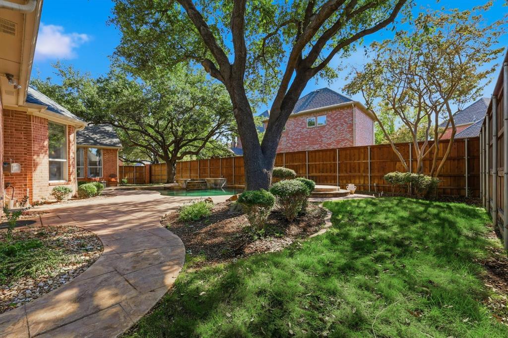 Estates Of Cambridge Manor - Residential