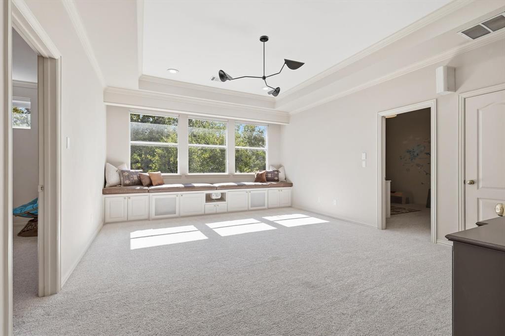 Estates Of Cambridge Manor - Residential