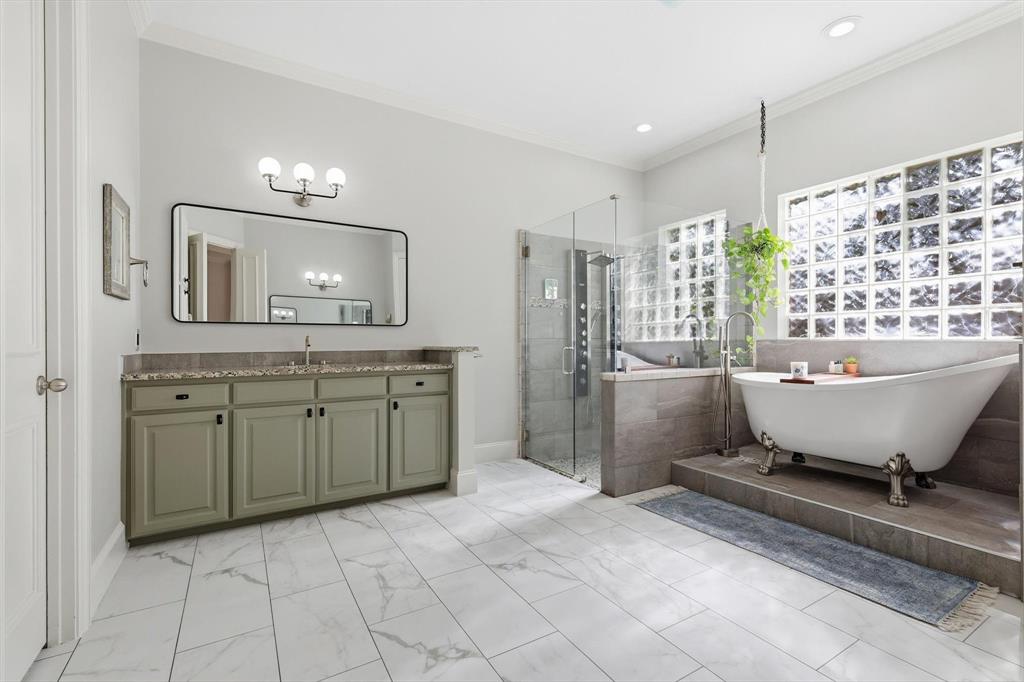 Estates Of Cambridge Manor - Residential