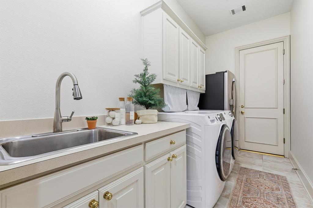 Estates Of Cambridge Manor - Residential