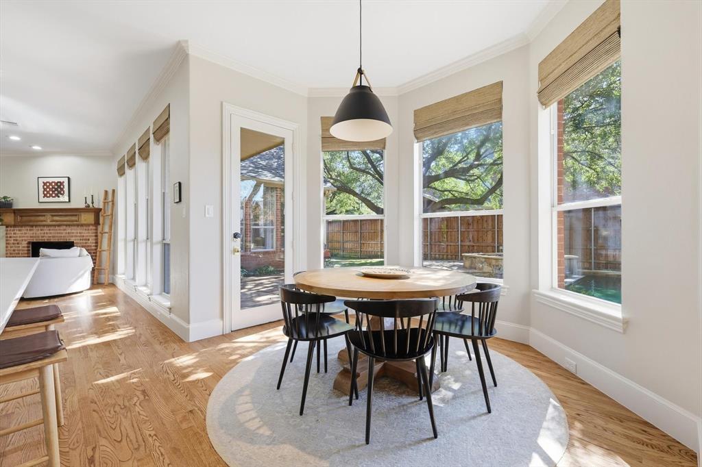 Estates Of Cambridge Manor - Residential