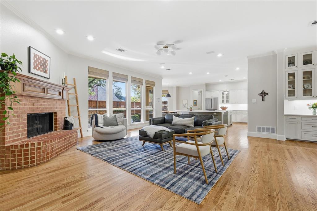 Estates Of Cambridge Manor - Residential