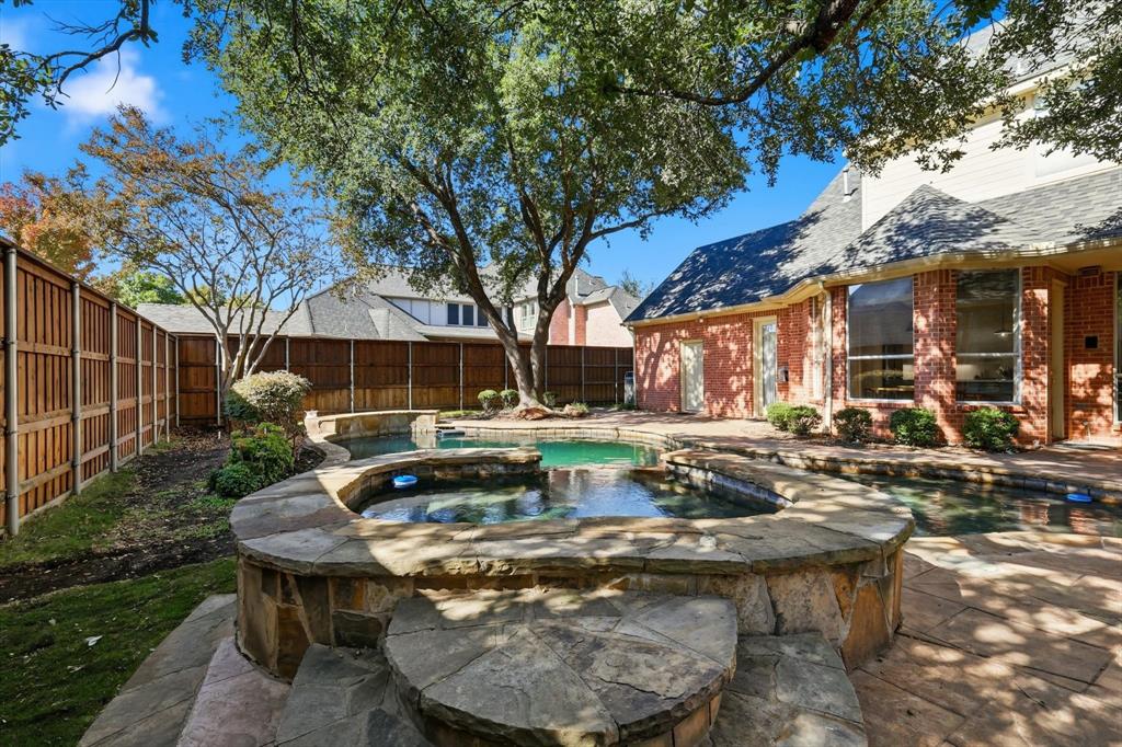 Estates Of Cambridge Manor - Residential