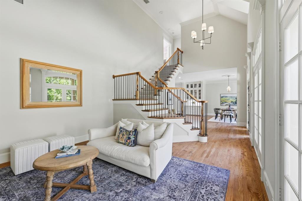 Estates Of Cambridge Manor - Residential