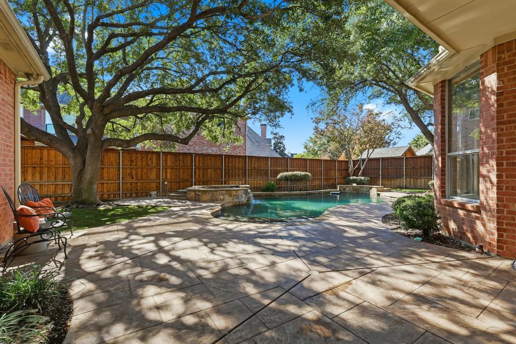 Estates Of Cambridge Manor - Residential