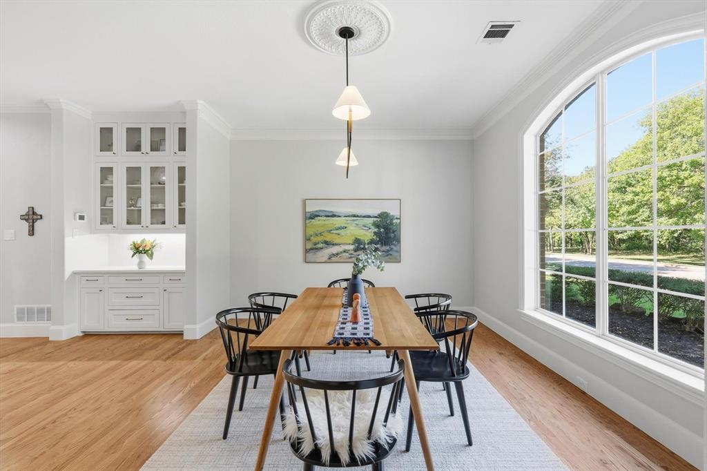 Estates Of Cambridge Manor - Residential