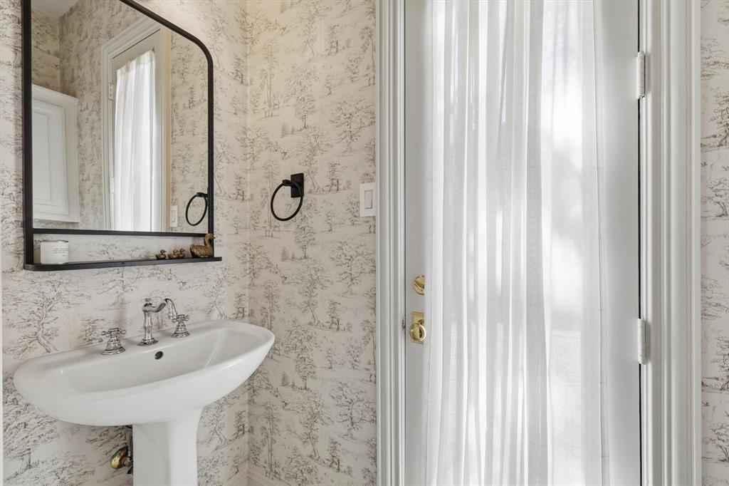 Estates Of Cambridge Manor - Residential