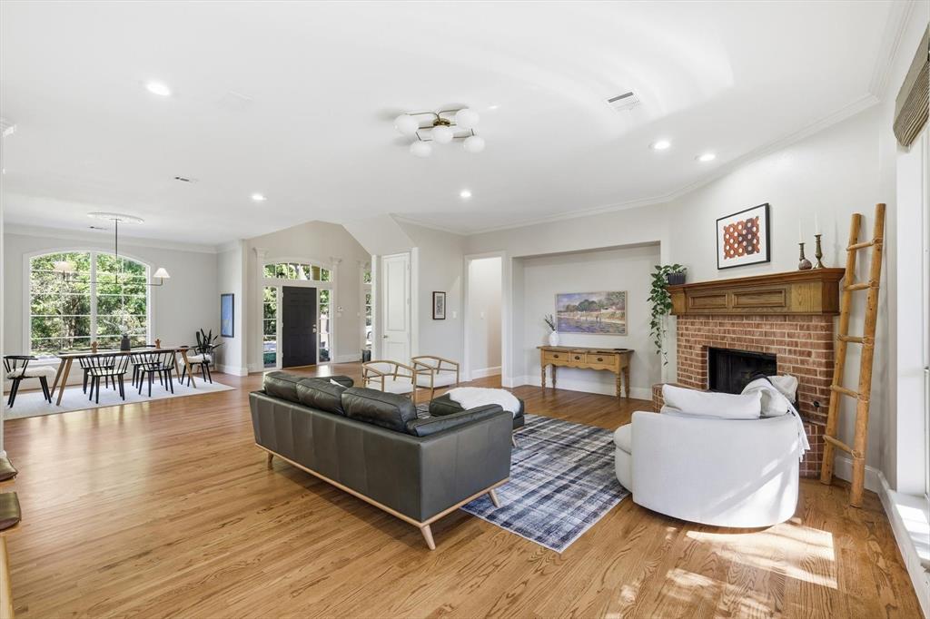 Estates Of Cambridge Manor - Residential