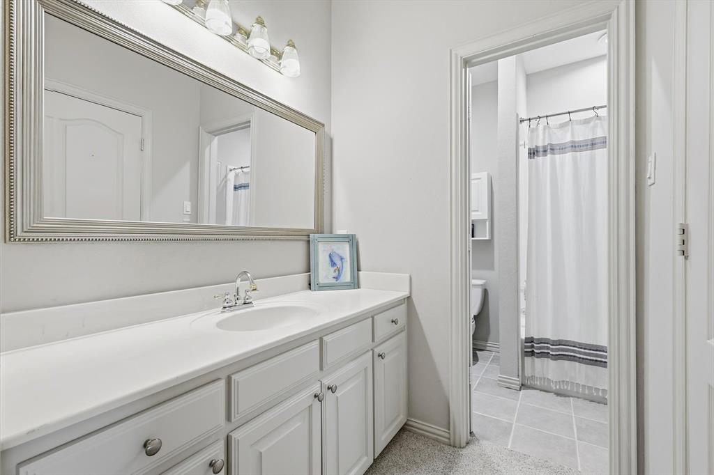 Estates Of Cambridge Manor - Residential