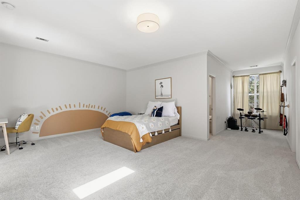 Estates Of Cambridge Manor - Residential