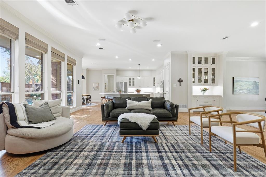 Estates Of Cambridge Manor - Residential