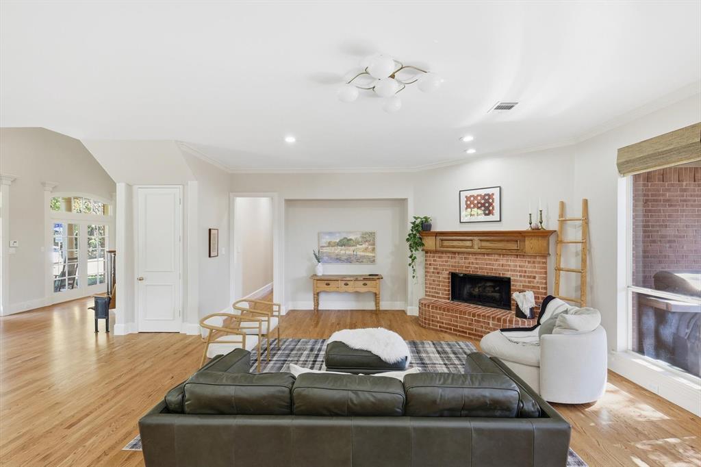 Estates Of Cambridge Manor - Residential