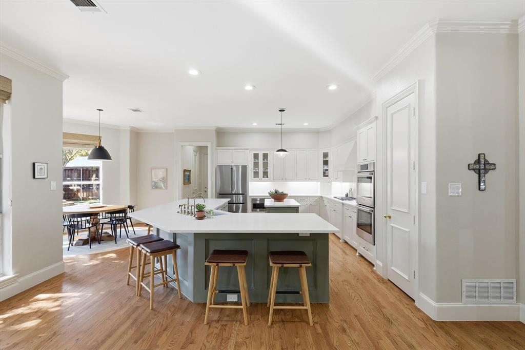 Estates Of Cambridge Manor - Residential