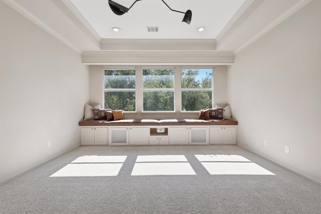 Estates Of Cambridge Manor - Residential