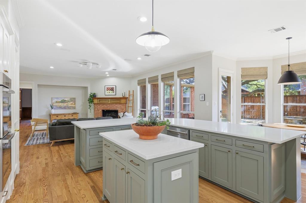 Estates Of Cambridge Manor - Residential