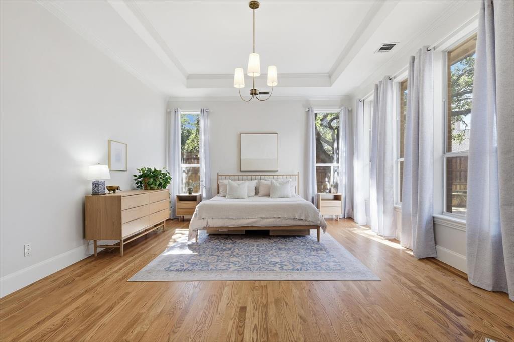 Estates Of Cambridge Manor - Residential