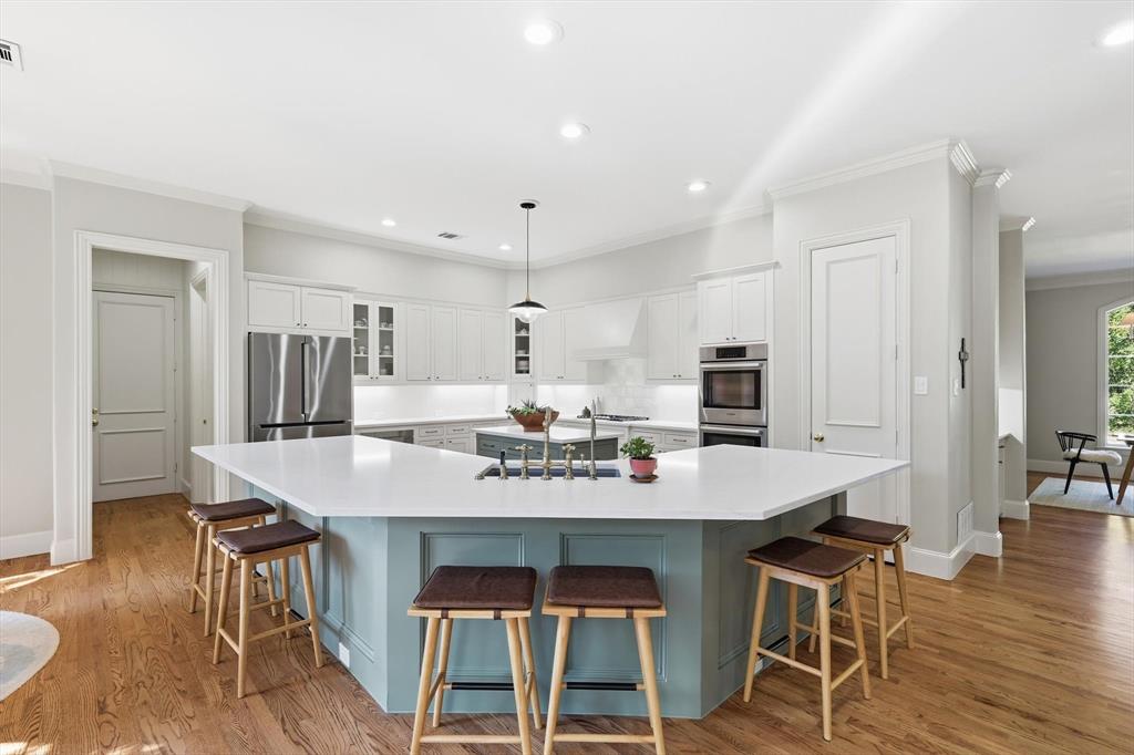 Estates Of Cambridge Manor - Residential