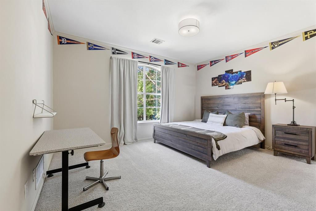 Estates Of Cambridge Manor - Residential