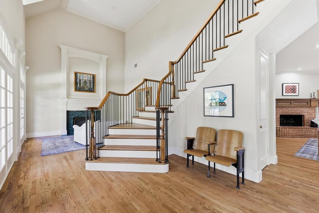 827 Cambridge Manor Lane