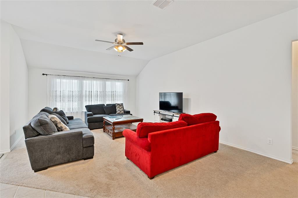 9220 Nevis Drive