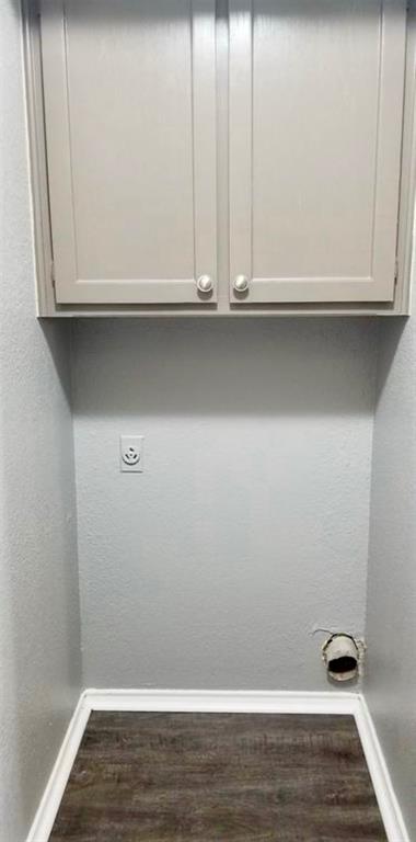 Woodlands Add. - Residential Lease