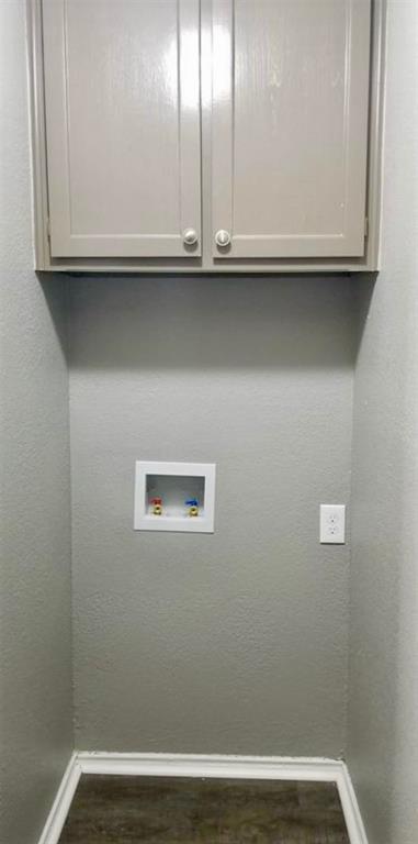 Woodlands Add. - Residential Lease