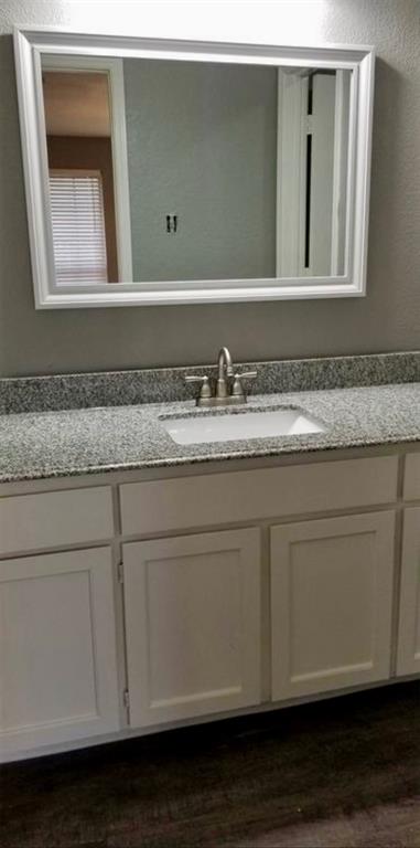 Woodlands Add. - Residential Lease