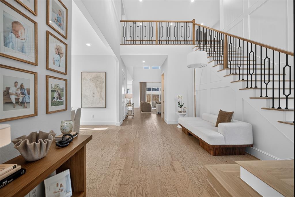 3872 Cortez Drive