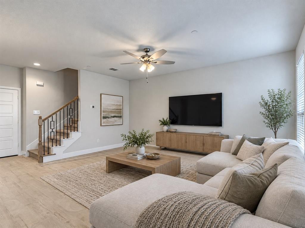 6116 Bursey Road